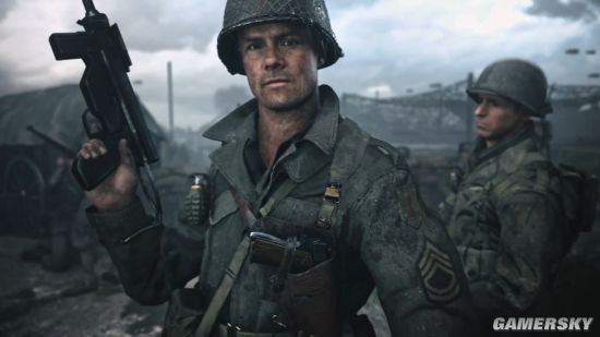 cod14二战完整版,cod14二战打日本