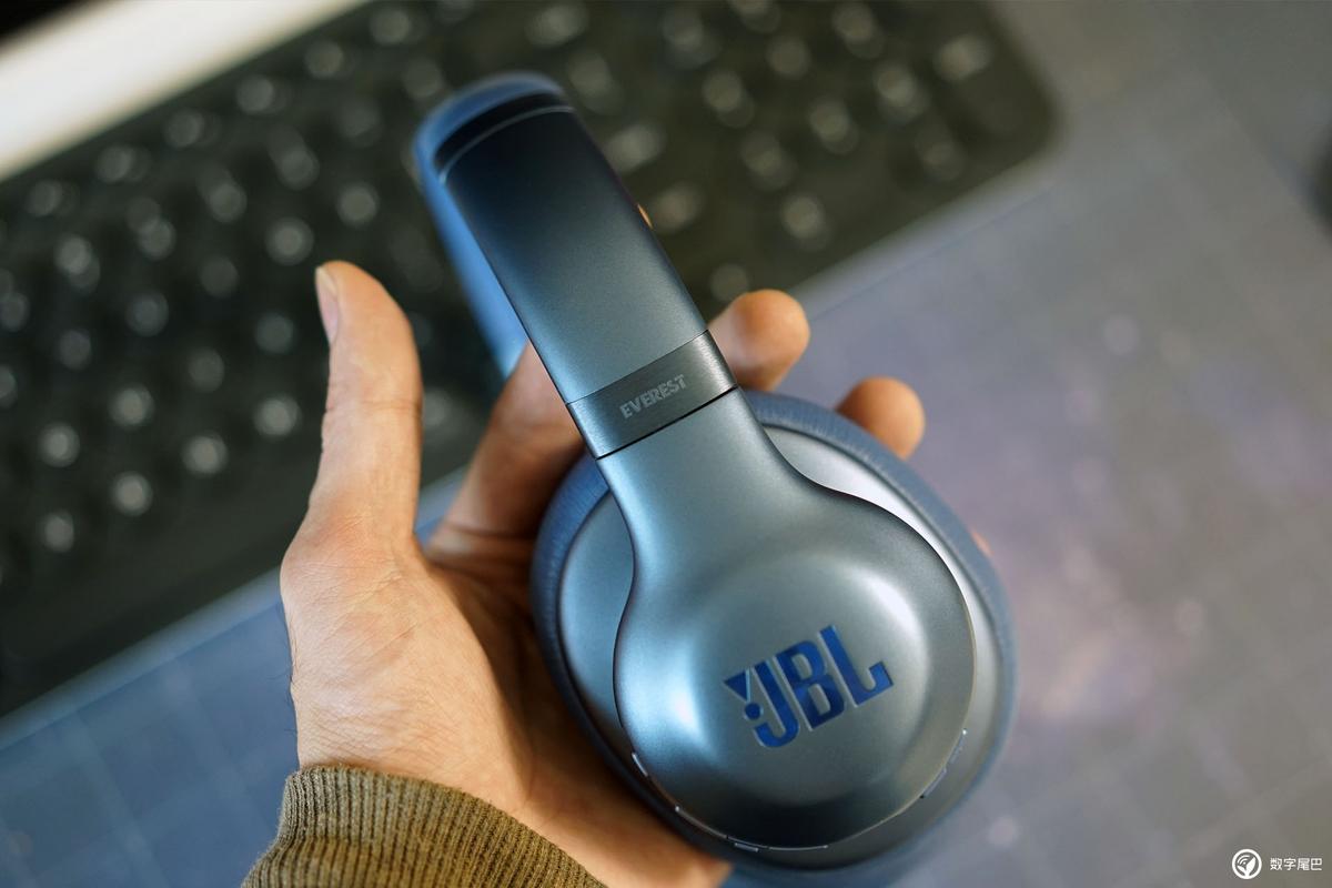 jbleverest700elite鑰虫満璇勬祴,jbleverestelite750