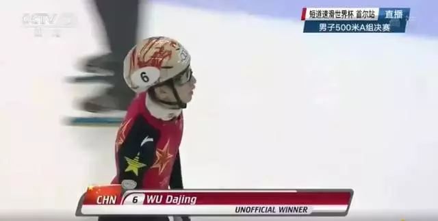 鸿雁知天下最新新闻,鸿雁知天下完整版