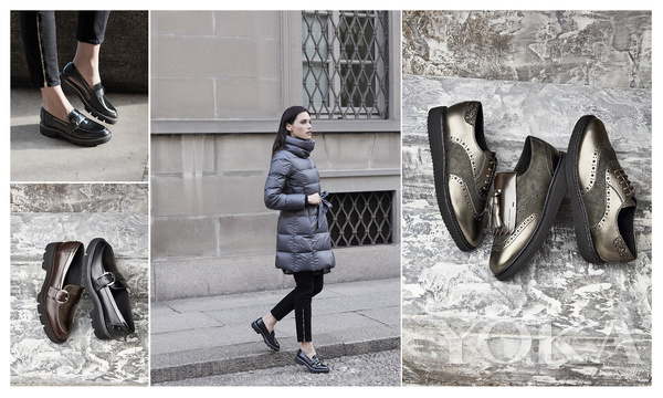 geox爆款,geox产品推荐