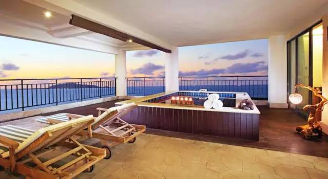 中国最好的酒店排名第一名是哪家,中国最好的25家酒店