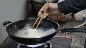 深夜食堂中的厨房,深夜食堂汤粉团购套餐附近