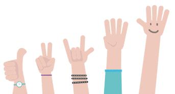 舞动心理疗愈团体活动,舞动心理疗愈训练