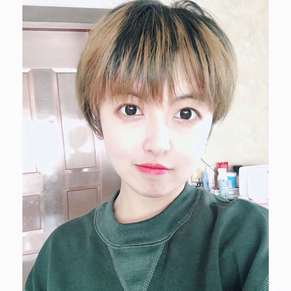 豆瓣日记:面霜专题|小而精致，如何拥有一张气色满满的少女脸。