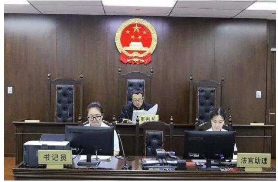 济南新加坡伊顿幼儿园,新加坡伊顿国际幼儿园官网