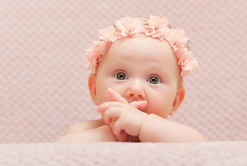 宝宝拉肚子可以输液么,宝宝拉肚子可以多喂水吗