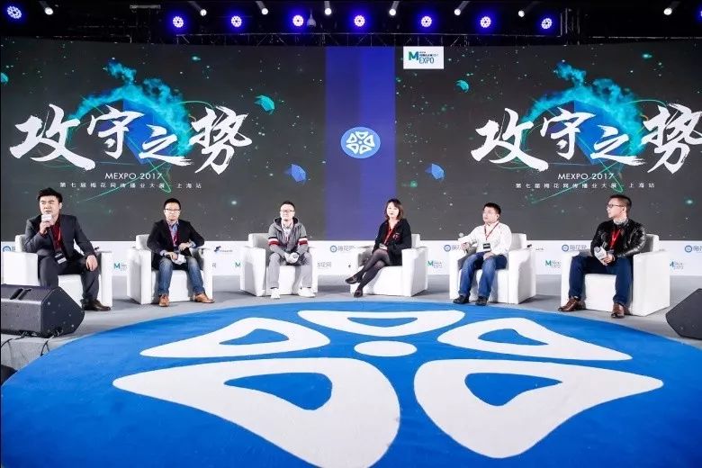 营销风向标,2022网络推广上海展会