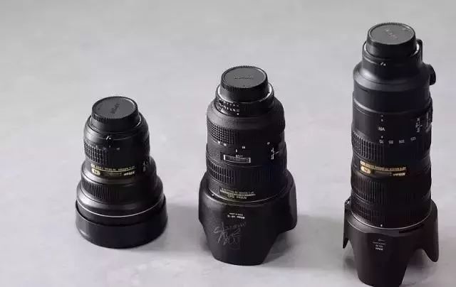 摄影圈里的黑话有哪些,摄影圈你知道哪些黑话