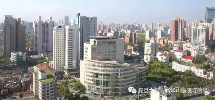 早期红十字医院图片,第一个红十字组织诞生