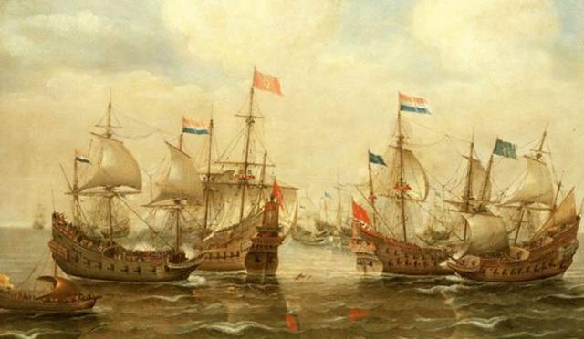 感恩节该送些啥,感恩节该做点什么礼物