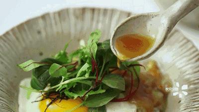 河南正宗小磨香油功效,小磨香油营养价值