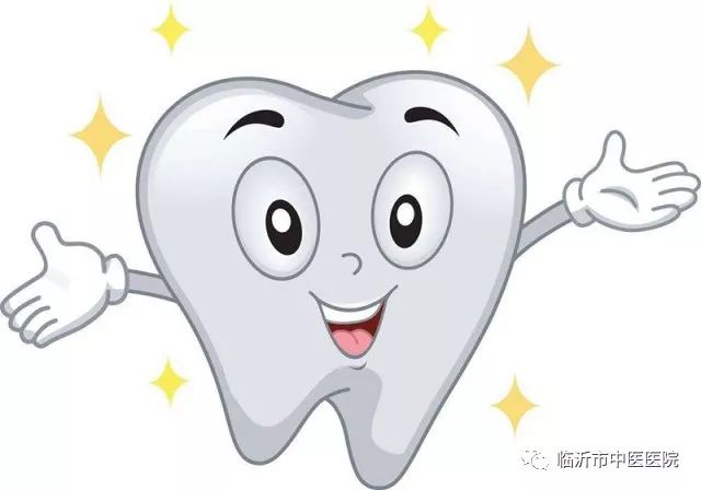 北京口腔医院可以接断牙吗,牙科断牙怎么补救