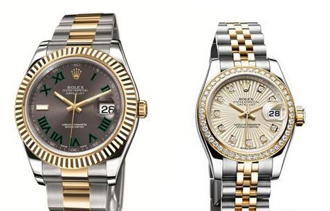 爱你难说出口英语,爱你难以说出口什么意思