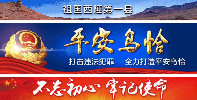 亚生江奴而拉夫妇在十九大精神的旋律中弹奏爱国乐章