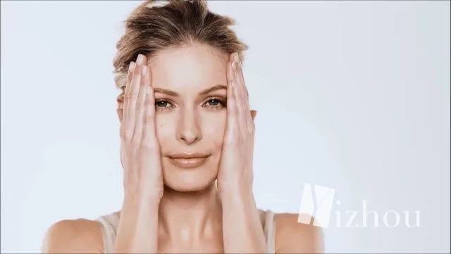 南方小孩来北方冻哭,南方小孩哭着要暖气