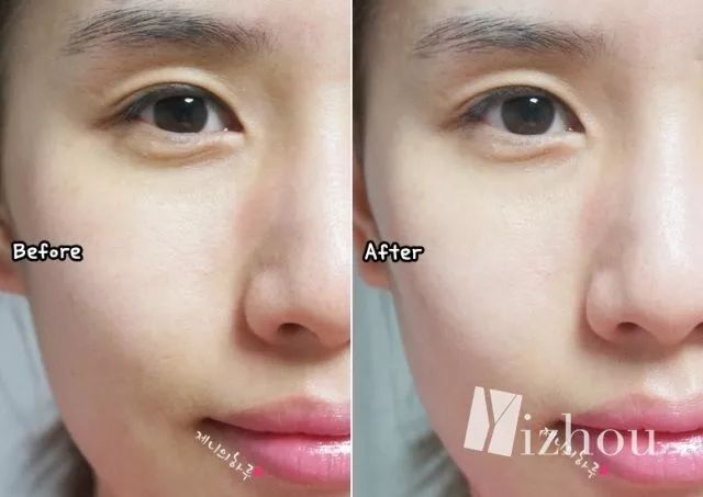 南方小孩来北方冻哭,南方小孩哭着要暖气