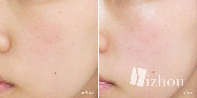 南方小孩来北方冻哭,南方小孩哭着要暖气