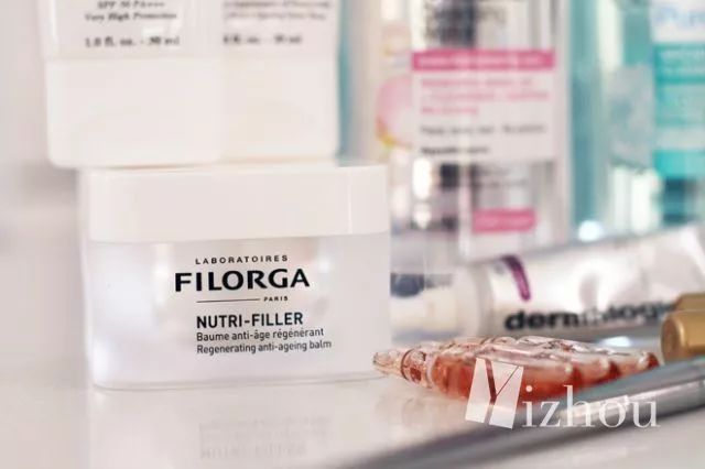 南方小孩来北方冻哭,南方小孩哭着要暖气