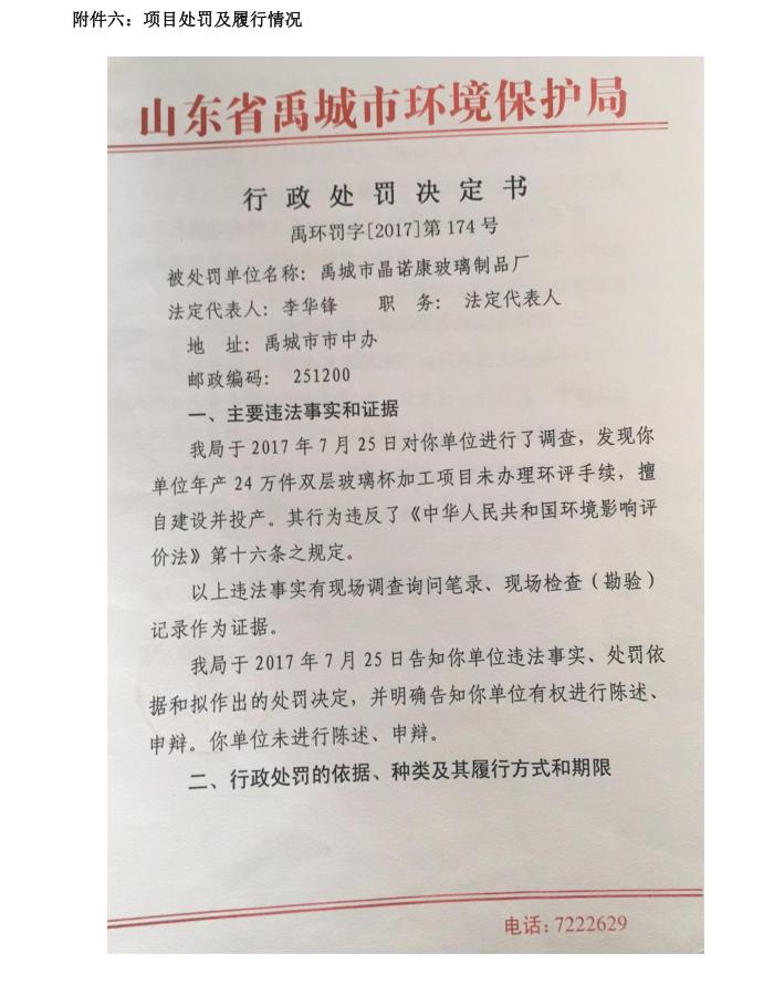 禹城玻璃杯厂家,晶诺康玻璃杯厂家在哪里