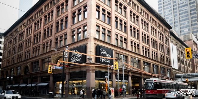 黑五海淘省钱秘籍,黑五海淘教程黑五怎么购物