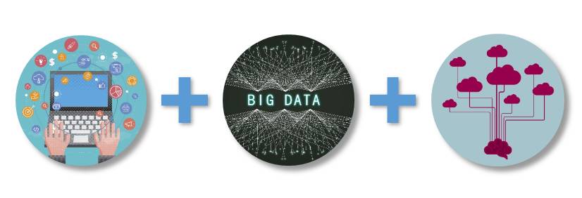 智慧检务五大体系,智慧检务令人期待