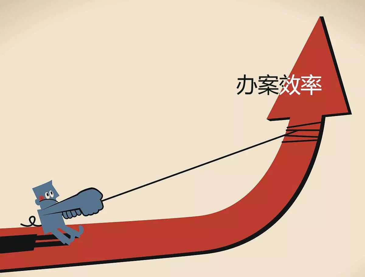 智慧检务五大体系,智慧检务令人期待