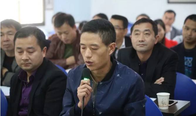 涔栦箹瀛︽牎,涔栦箹鏂颁綑