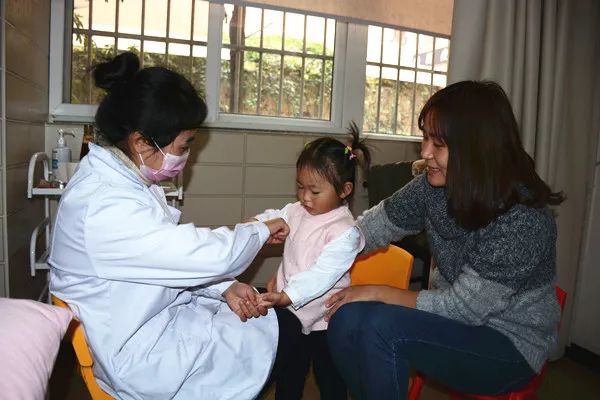 成都龙泉儿童生病比较好的医院,龙泉儿科哪个医生好