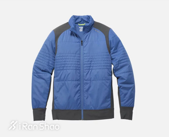 天冷了给关心你的人买点什么东西,热点礼物