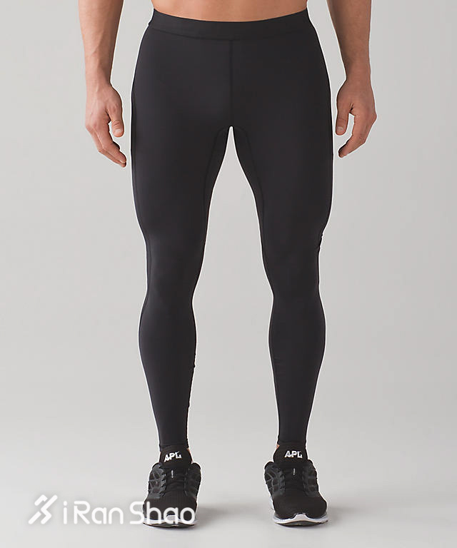 天冷了给关心你的人买点什么东西,热点礼物