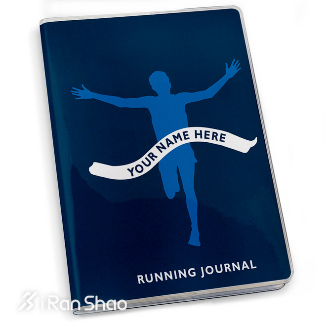 天冷了给关心你的人买点什么东西,热点礼物