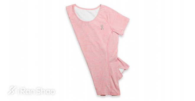 天冷了给关心你的人买点什么东西,热点礼物