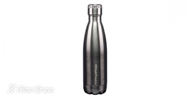 天冷了给关心你的人买点什么东西,热点礼物