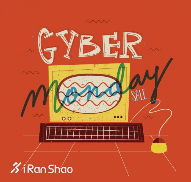 天冷了给关心你的人买点什么东西,热点礼物