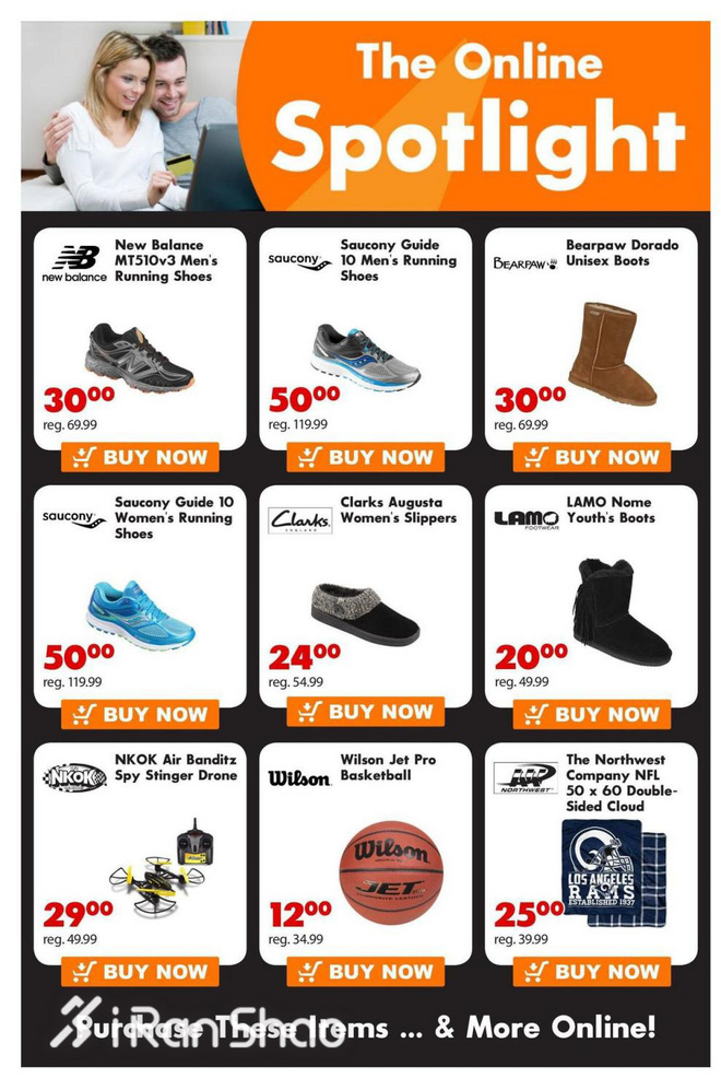 天冷了给关心你的人买点什么东西,热点礼物