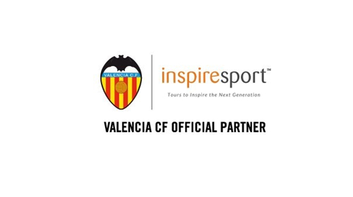 腾讯代理吃鸡国服,腾讯代理吃鸡国服何时上线