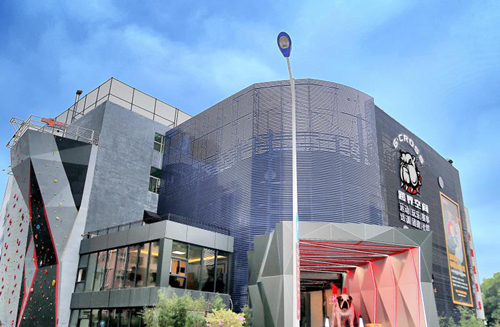 腾讯代理吃鸡国服,腾讯代理吃鸡国服何时上线