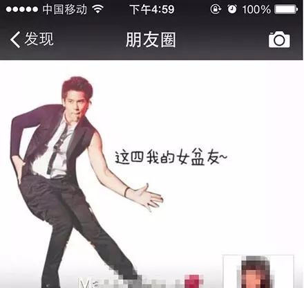 祛痘药膏不能乱用,祛痘药膏用之前能用护肤品吗