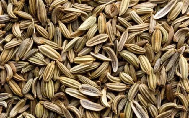 秋天泡脚放什么最好,秋季泡脚药方大全