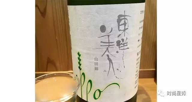搞懂酒的问题,日本清酒名字