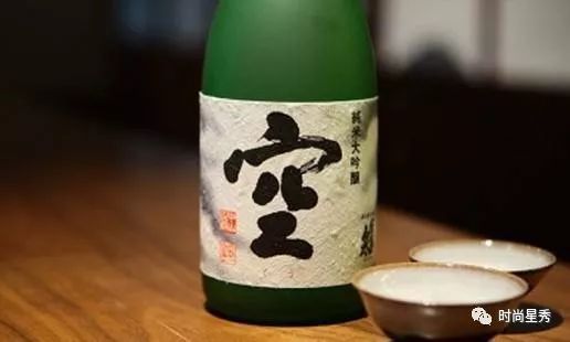 搞懂酒的问题,日本清酒名字