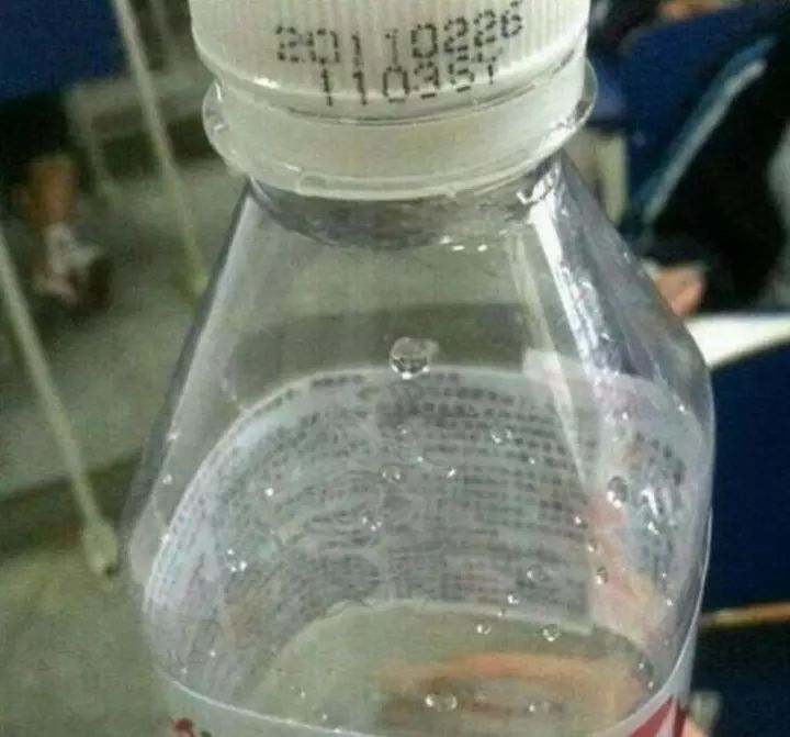 「潍·幽默」论考试应该怎么作弊····