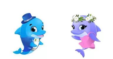 「精彩」第三届“海上丝绸之路”（福州）国际旅游节今日开幕