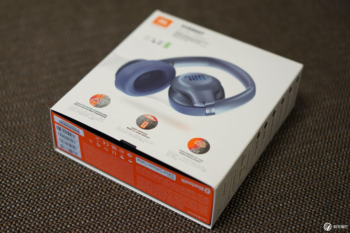 jbleverest700elite鑰虫満璇勬祴,jbleverestelite750