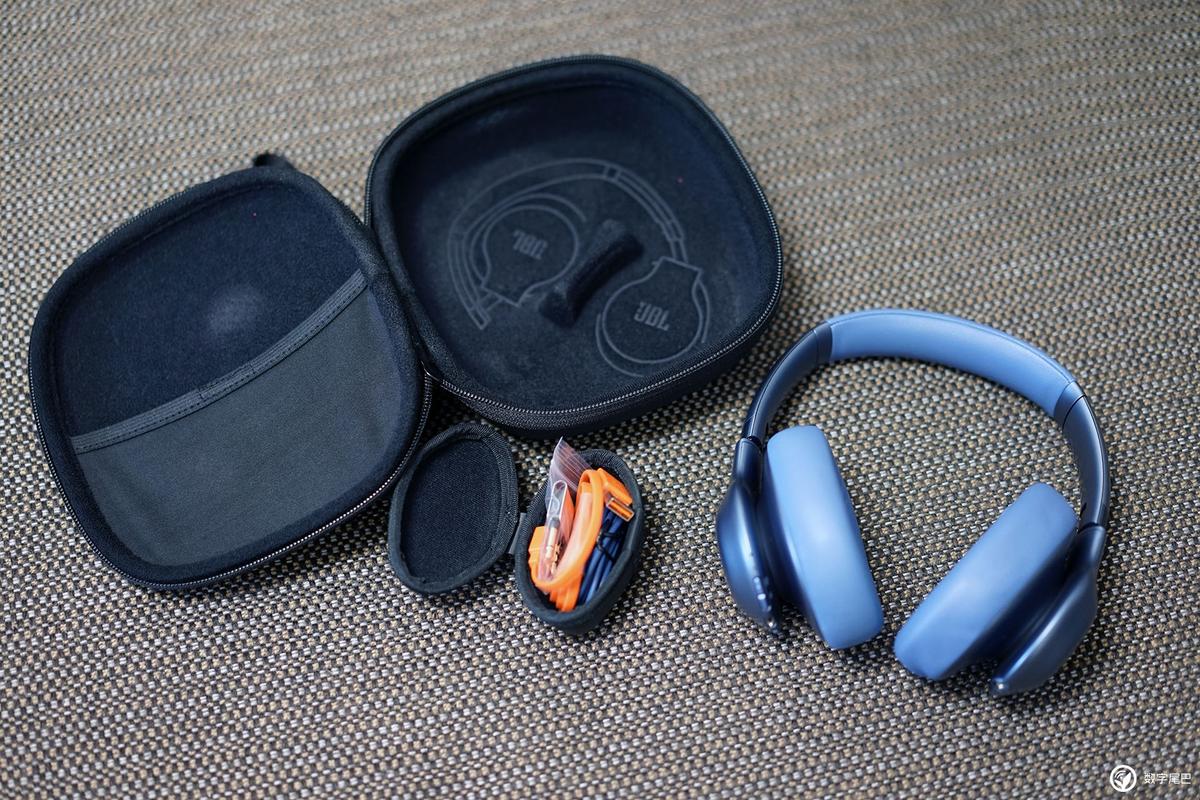 jbleverest700elite鑰虫満璇勬祴,jbleverestelite750