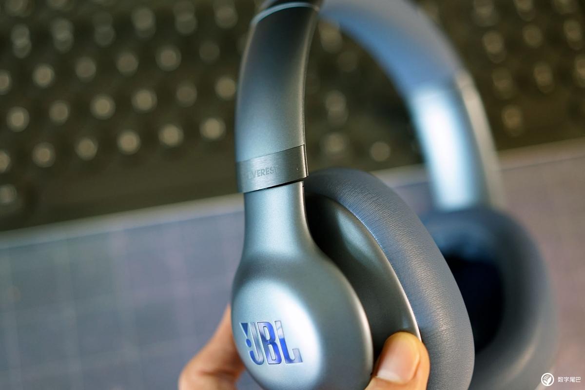 jbleverest700elite鑰虫満璇勬祴,jbleverestelite750