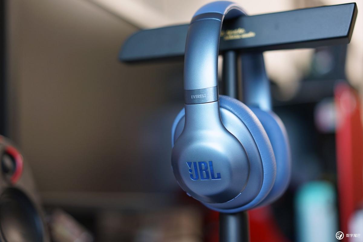 jbleverest700elite鑰虫満璇勬祴,jbleverestelite750