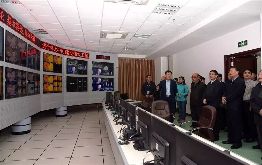 鸿雁知天下最新新闻,鸿雁知天下完整版