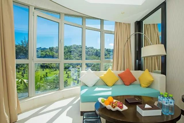 中国最好的酒店排名第一名是哪家,中国最好的25家酒店