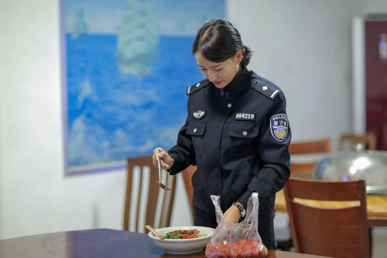 深夜食堂中的厨房,深夜食堂汤粉团购套餐附近